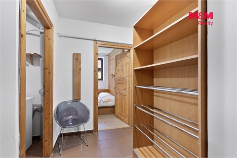 Prodej chaty / chapuly, 341 m² 24