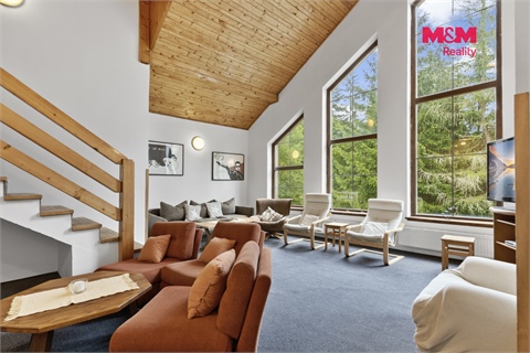Prodej chaty / chapuly, 341 m² 4