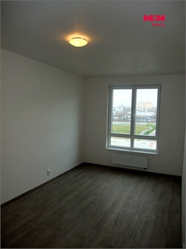 Pronájem bytu 2kk, 58 m² - 8