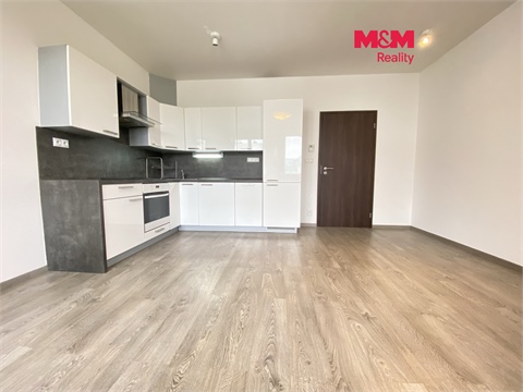 Pronájem bytu 2kk, 58 m² 0