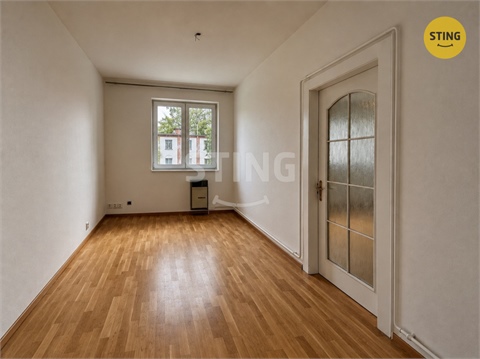 Pronájem bytu 3+1, 90 m² 6