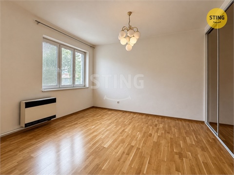 Pronájem bytu 3+1, 90 m² 8