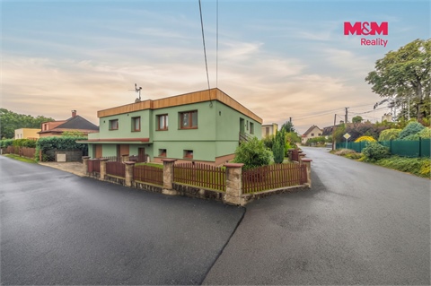 Pronájem bytu 5+1, 150 m² 14