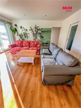 Pronájem bytu 5+1, 150 m² 12