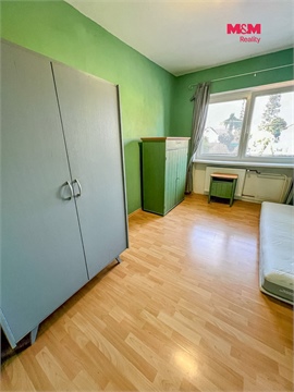 Pronájem bytu 5+1, 150 m² 10