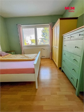 Pronájem bytu 5+1, 150 m² 8