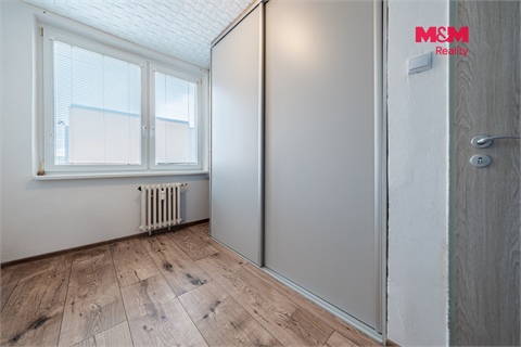 Prodej bytu 4+1, 81 m² 8
