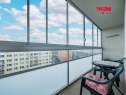 Prodej bytu 4+1, 81 m² - 10