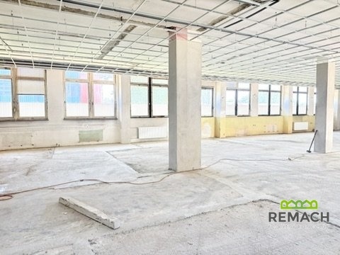 Pronájem skladu / haly, 450 m² 6