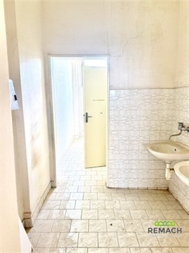 Pronájem skladu / haly, 450 m² - 6