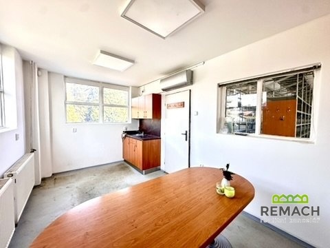 Pronájem skladu / haly, 469 m² 4