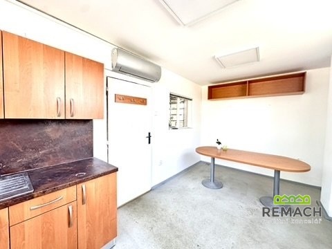Pronájem skladu / haly, 469 m² 6