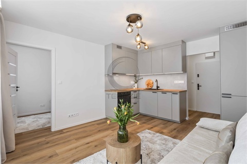 Prodej bytu 2kk, 3 m² 8