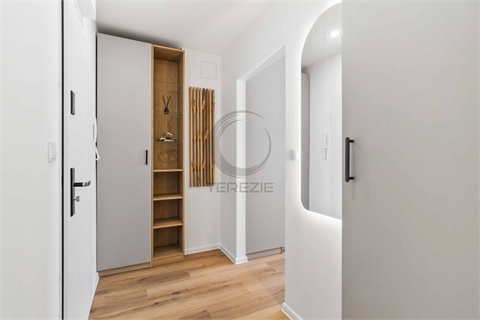 Prodej bytu 2kk, 3 m² - 2