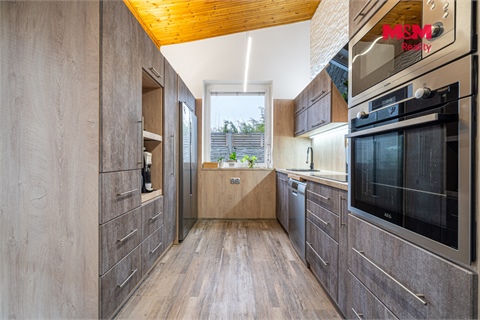 Prodej rodinného domu, 130 m² 18