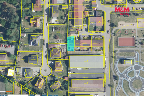Prodej rodinného domu, 130 m² - 18