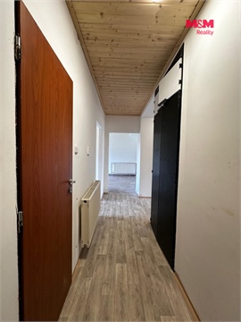 Prodej bytu 3+1, 78 m² 16