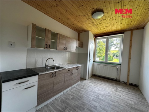 Prodej bytu 3+1, 78 m² 10