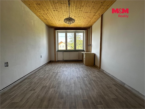 Prodej bytu 3+1, 78 m² 4