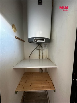 Prodej bytu 3+1, 78 m² 14