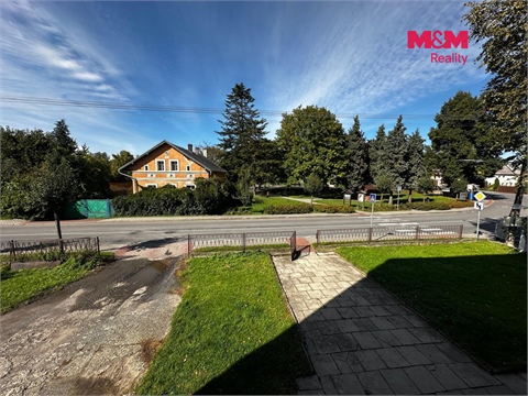 Prodej bytu 3+1, 78 m² - 4