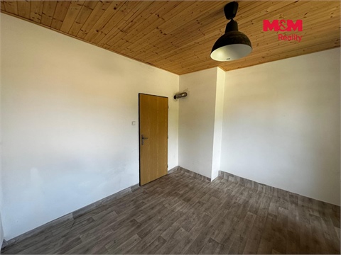 Prodej bytu 3+1, 78 m² 6