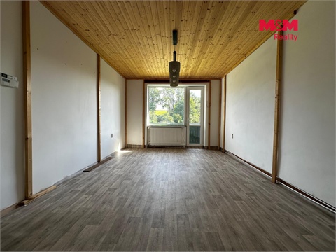 Prodej bytu 3+1, 78 m² 2