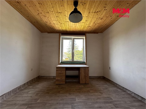 Prodej bytu 3+1, 78 m² - 8