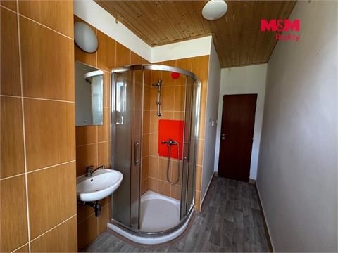 Prodej bytu 3+1, 78 m² 12