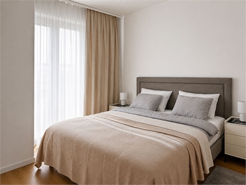Pronájem komerčního objektu, 55 m² 2