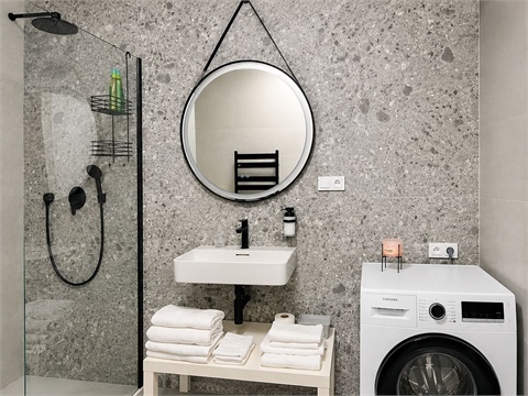 Pronájem komerčního objektu, 55 m² 4