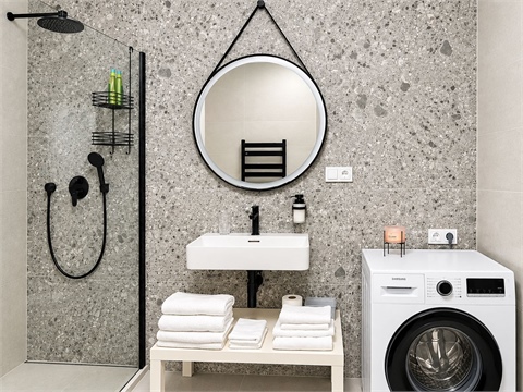 Pronájem bytu 2kk, 55 m² 4