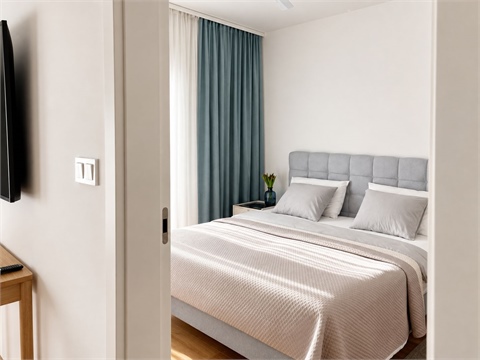 Pronájem komerčního objektu, 55 000 m² 2