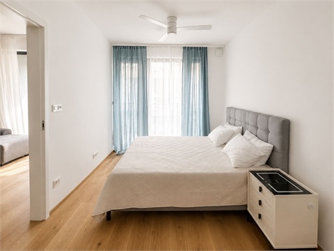 Pronájem komerčního objektu, 55 000 m² - 2