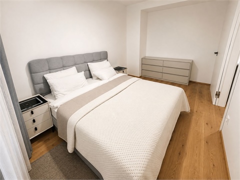 Pronájem komerčního objektu, 55 000 m² 4