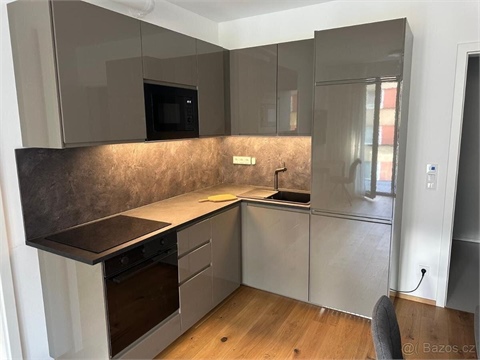 Pronájem komerčního objektu, 55 000 m² - 0