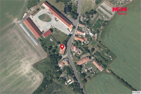 Prodej rodinného domu, 300 m² 18