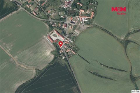 Prodej rodinného domu, 300 m² - 18