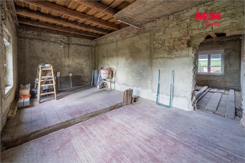 Prodej rodinného domu, 300 m² 4