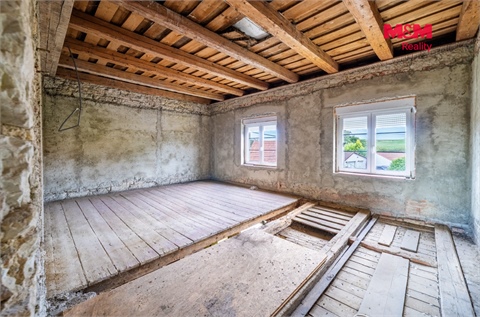 Prodej rodinného domu, 300 m² 6