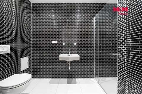 Prodej rodinného domu, 486 m² - 16