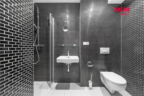 Prodej rodinného domu, 486 m² 8