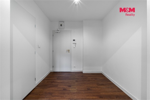 Prodej rodinného domu, 486 m² 20