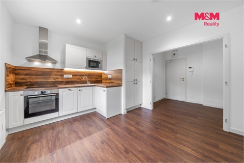 Prodej rodinného domu, 486 m² 6