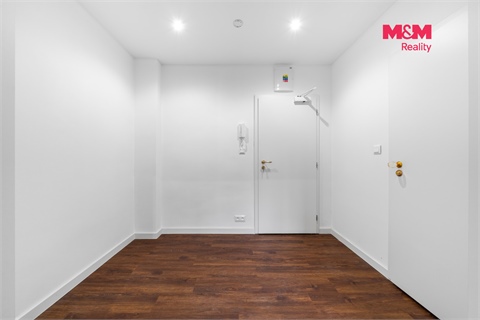 Prodej rodinného domu, 486 m² - 12