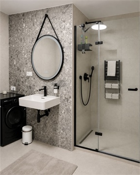 Pronájem komerčního objektu, 41 m² 4