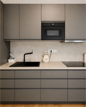 Pronájem komerčního objektu, 41 m² - 0