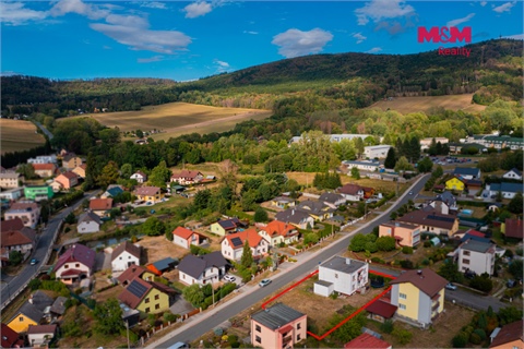 Prodej rodinného domu, 144 m² 28