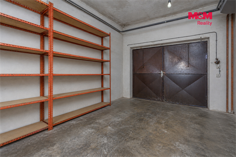 Prodej rodinného domu, 144 m² 20