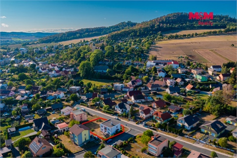 Prodej rodinného domu, 144 m² - 26
